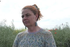 Радостина Жекова: Състоянието на посевите е много добро и дава основание за оптимизъм (ВИДЕО)
