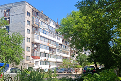 РЗИ: Водата на Режията вече е годна за питейно-битови нужди