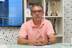 Стойчо Стойчев: След решението на съда, НСО трябва да обяви разходите за охрана на Пеевски (ВИДЕО)