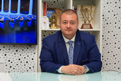 Свилен Трифонов: Не са нужни кръпки, а изцяло нов закон за ВиК сектора (ВИДЕО)