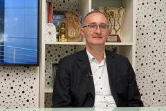 Съдия Любомир Генов: Зачестиха делата по Закона за достъп до обществена информация (ВИДЕО)