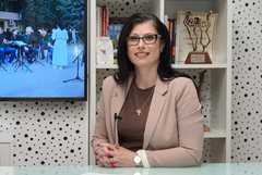 Успешен старт на инициативата “Концерти на открито в кварталните пространства“ (ВИДЕО)