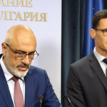 "Прогресивна България" иска одит на разходите за пенсии, добавки и администрация