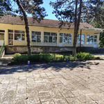 50-годишен юбилей ще отбележи детската градина в село Черна