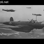 85 години от 22 юни 1941 г., когато СССР атакува Добрич по въздух