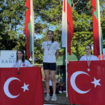 9 златни медала за КПС „Добруджа 2021“ на международния турнир Black Sea Cup във Варна