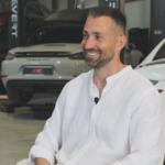 Автосервиз Ars Motors – мястото където автомобилът е специален, но клиентът е по-важен (ВИДЕО)