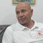БЧК и КАТ в Добрич проведоха  акция за Националния ден на безопасността на движението (ВИДЕО)