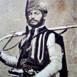 Бюст-паметник на Стефан Караджа ще бъде издигнат в Тулча
