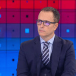 Бившият шеф на ББР Стоян Мавродиев е задържан в Белград, подготвя се екстрадицията му