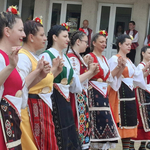Четири села в община Добричка имат своите празници в края на тази седмица