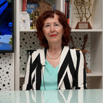 Д-р Жанина Калинкова: МБАЛ-Добрич запази своята устойчивост и продължава да се развива (ВИДЕО)