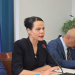 Държавни болници с големи задължения, директор - с €40 000 заплата