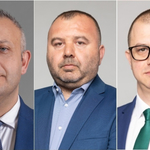 Ясно е в кои парламентарни комисии ще бъдат добричките народни представители