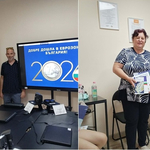 „Европа Директно“ – Добрич с информационна среща за еврото в село Царевец