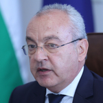 Финансовият министър настоя: Бюджет 2026 е бюджет на реалността!