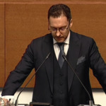 ГЕРБ-СДС с критики към позицията ни за санкциите към Русия
