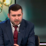 Инфекционист: Внимавайте къде ядете това лято!