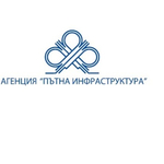 ИПБ вижда четири абсурда в биографията на новоназначен шеф в АПИ