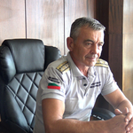 Комисар Дарин Димитров: Пожарната в Добрич се оборудва с дрон за ранно откриване на огнища (ВИДЕО)