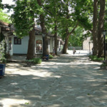 Културен афиш в Добрич за периода 22 – 28 юни 
