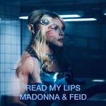  Madonna и Feid с колаборация, посветена на футбола (АУДИО)