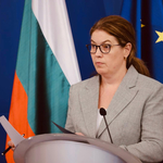 Министър Петрова: До два месеца очакваме резултат от преговорите с "Боташ"