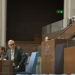 Министърът на културата: Не вярвам единният билет за Двореца и Ботаническата градина да заработи през това лято (ВИДЕО)
