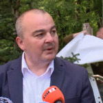 Министърът на земеделието: 4 от 9-те оградени имота в "Баба Алино" са държавна собственост