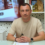 „Моят град“: „Градски транспорт – Добрич“ е без задължения и отчита печалба (ВИДЕО)