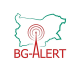 Национален тест на системата BG-ALERT ще има днес