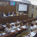 Община Добрич ще тегли краткосрочен дълг от Фонд "Флаг" за ключови проекти по ПВУ
