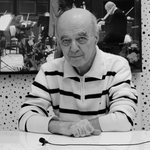 Почина Маестро Алексей Измирлиев 