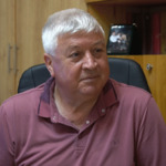 Предстои съвместен концерт на ансамблите „Добруджа“ и „Пирин“ в Добрич  (ВИДЕО)