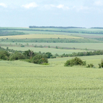 Прогноза за времето в понеделник, 8 юни