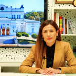 Промени в ръководството на ДПС, Ертен Анисова остава в ЦОБ