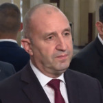 Радев: Случаят "Невзоров" трябва да бъде изяснен