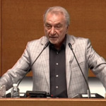 Росен Карадимов: Надценка от 100% е факт, но тя се формира от още по-лош факт
