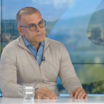 Симеон Дянков: Общият дефицит за 2025 година е около 5,5% от БВП