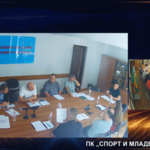 Спортните клубове не са получили от Община Добрич средствата за високо спортно майсторство