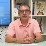 Стойчо Стойчев: След решението на съда, НСО трябва да обяви разходите за охрана на Пеевски (ВИДЕО)