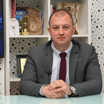 Стоян Петров: Надявам се настоящият парламент да успее да възстанови доверието на гражданите (ВИДЕО)