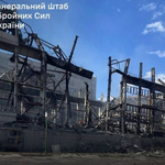 Украйна нанесе удари по две руски рафинерии, железопътен мост в Крим и склад за боеприпаси