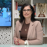 Успешен старт на инициативата “Концерти на открито в кварталните пространства“ (ВИДЕО)