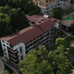 В петък ще бъдат издадени първите заповеди за събаряне в Баба Алино