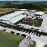 За 10 години Есетере България е инвестирала над 1 млн. долара в социални каузи (ВИДЕО)