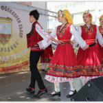 Започва подготовката за XXVII Добруджански фолклорен събор „Богородица“