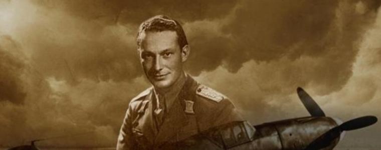 110 години от рождението на кап. Димитър Списаревски