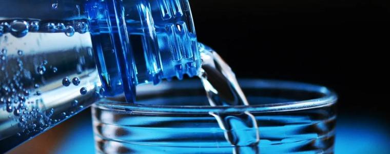 Адреси с аварии във водопреносната система