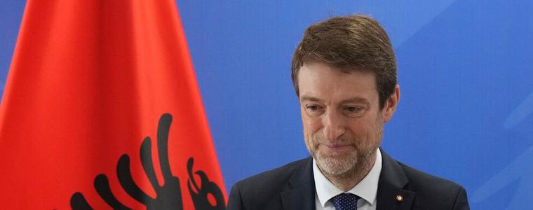 Албания навлиза във финалната фаза на преговорите за членство в ЕС